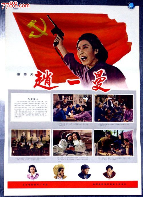 办理比勒费尔德大学假文凭假毕业证